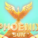 Phoenix Sun